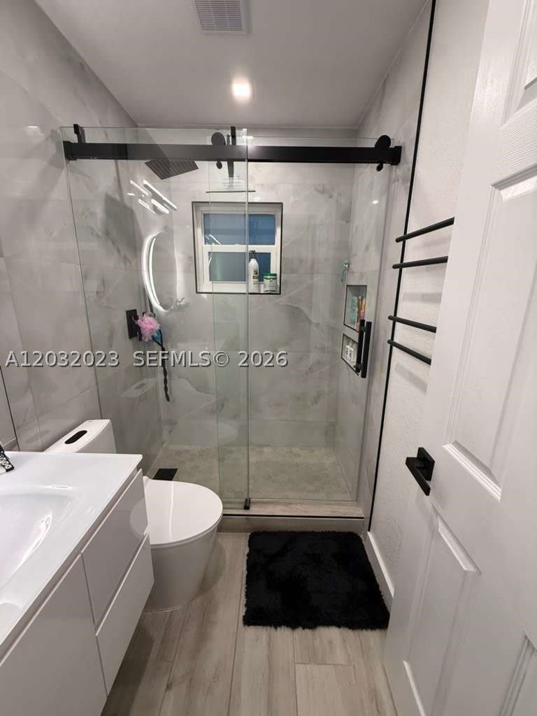 13943 SW 52nd Ln – photo 3