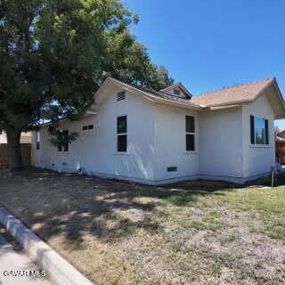 401 Cypress Street – photo 5