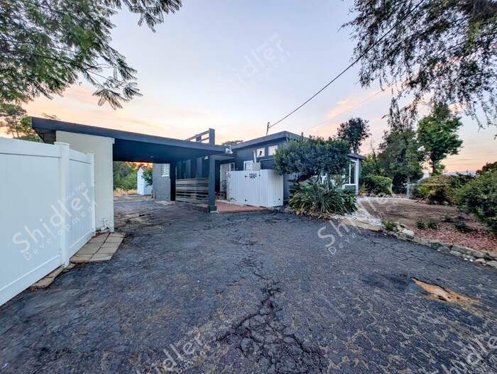 31390 Mesa Drive – photo 1