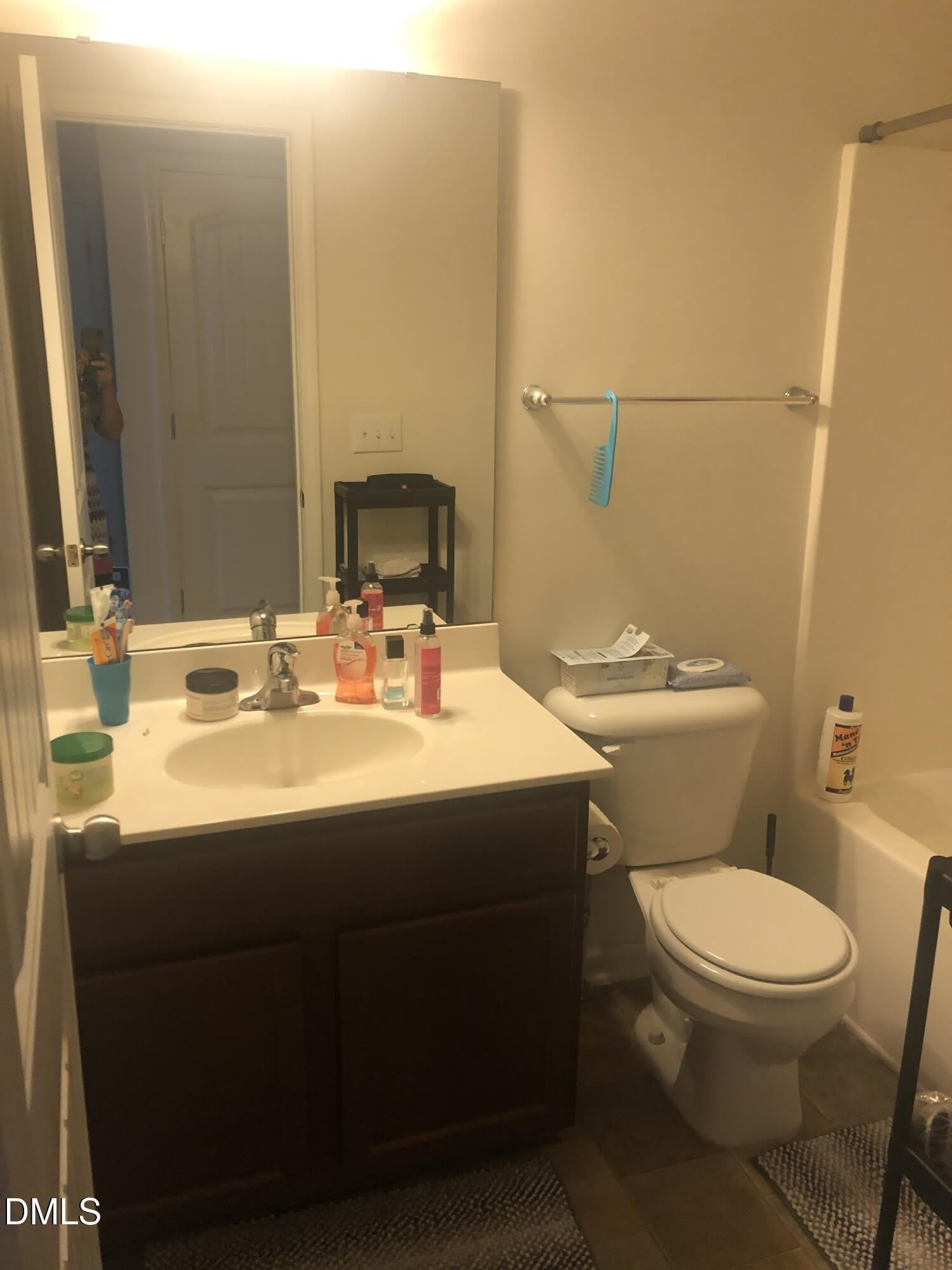 4431 Iyar Way – photo 2
