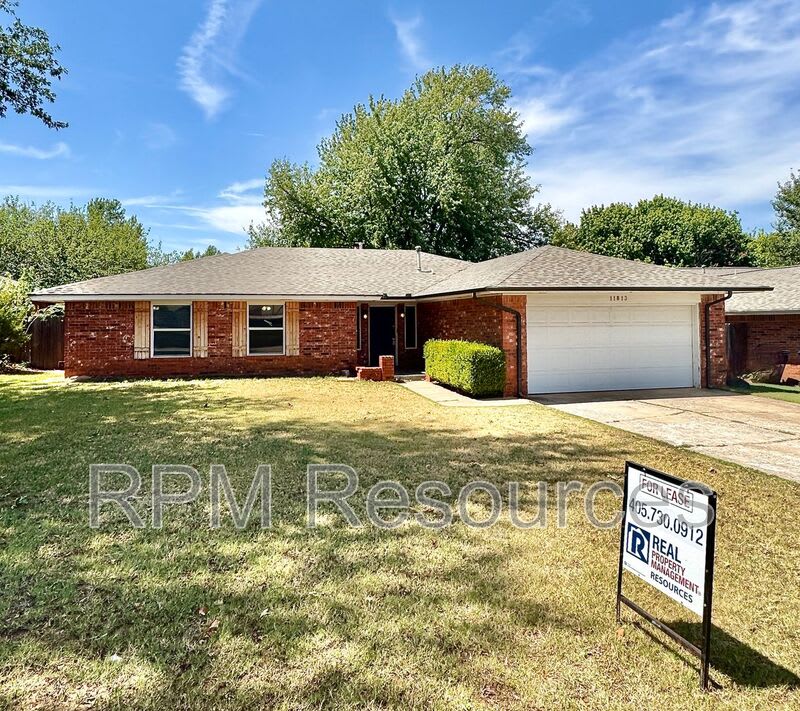 11813 Larkdale Dr – photo 1