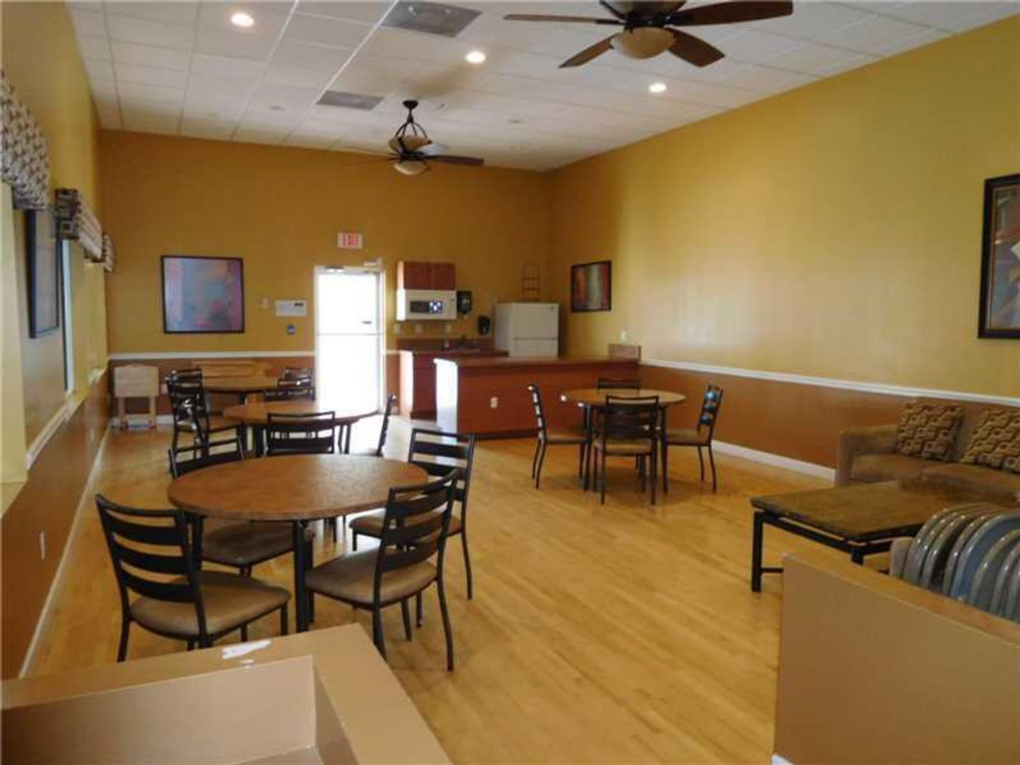7342 Pinewalk Dr S Townhouse 56 12 Margate Fl 33063 – photo 5