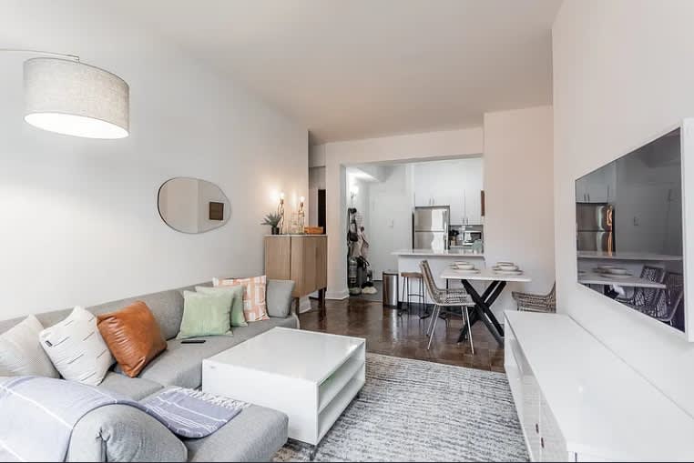 236 W 22nd St – photo 5