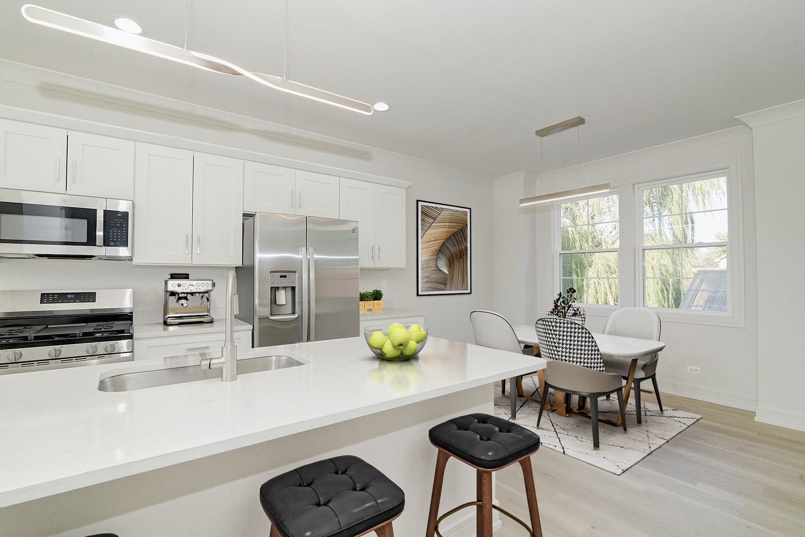 212 Walnut Street N – photo 3