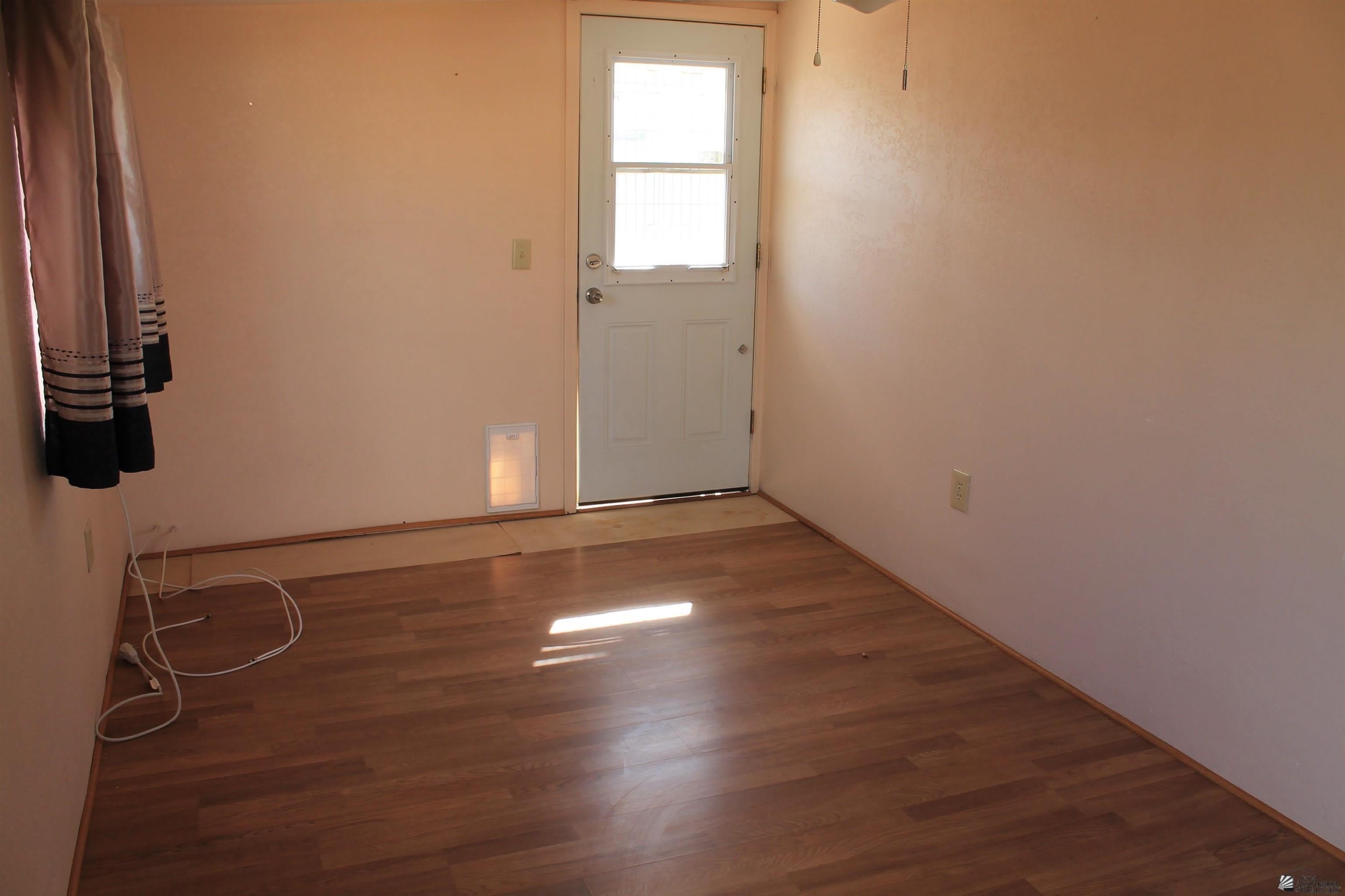 10349 E 28 LN – photo 2