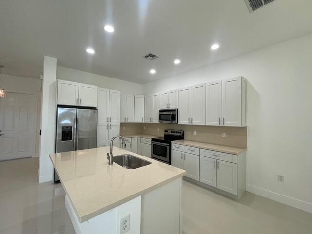 2955 Bellarosa Circle – photo 3