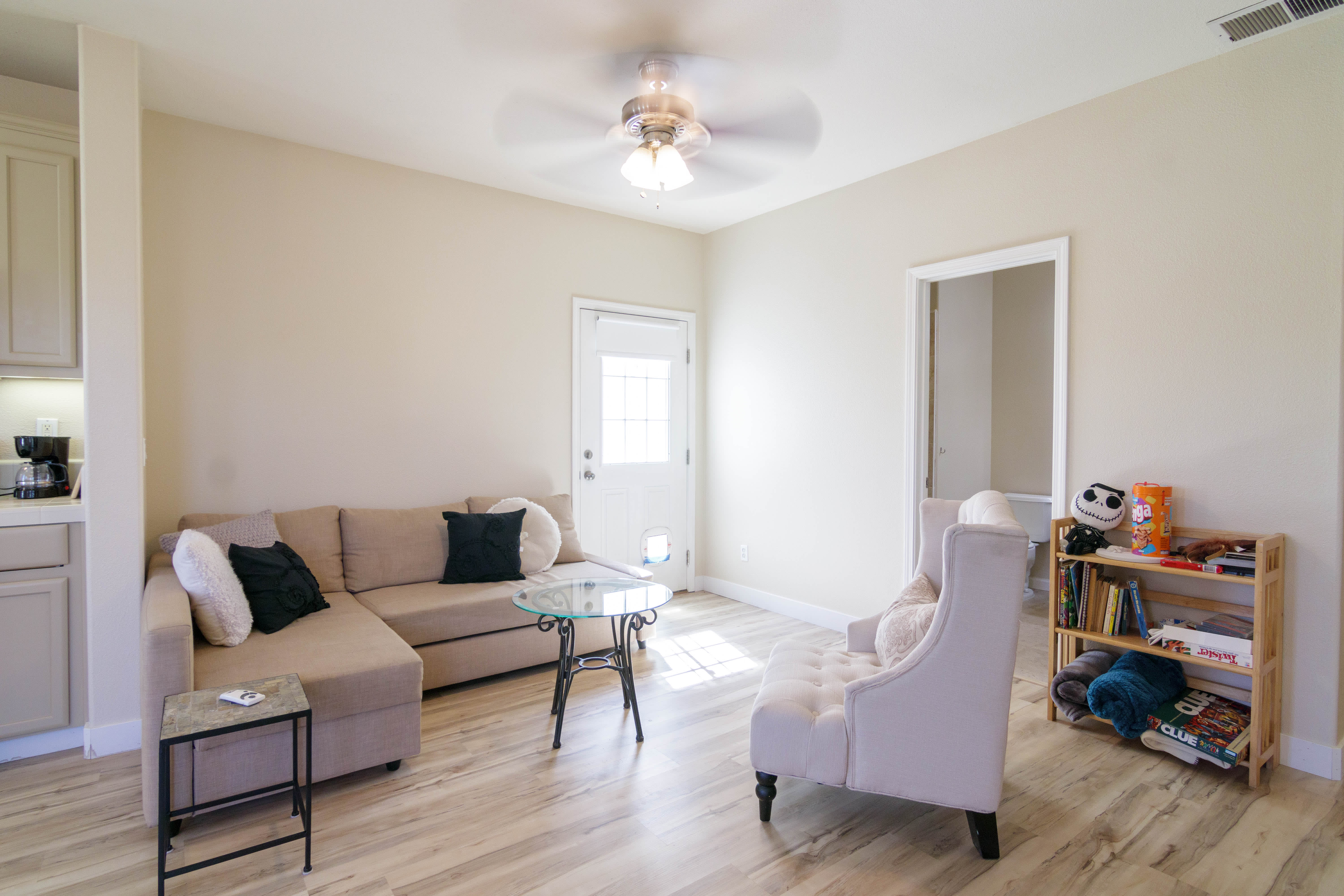 171 Fennel Court – photo 1