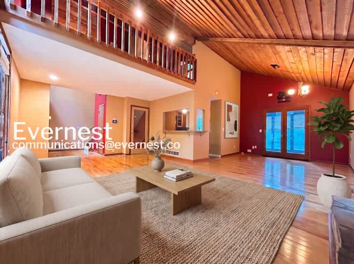 770 Bayliss Drive – photo 5