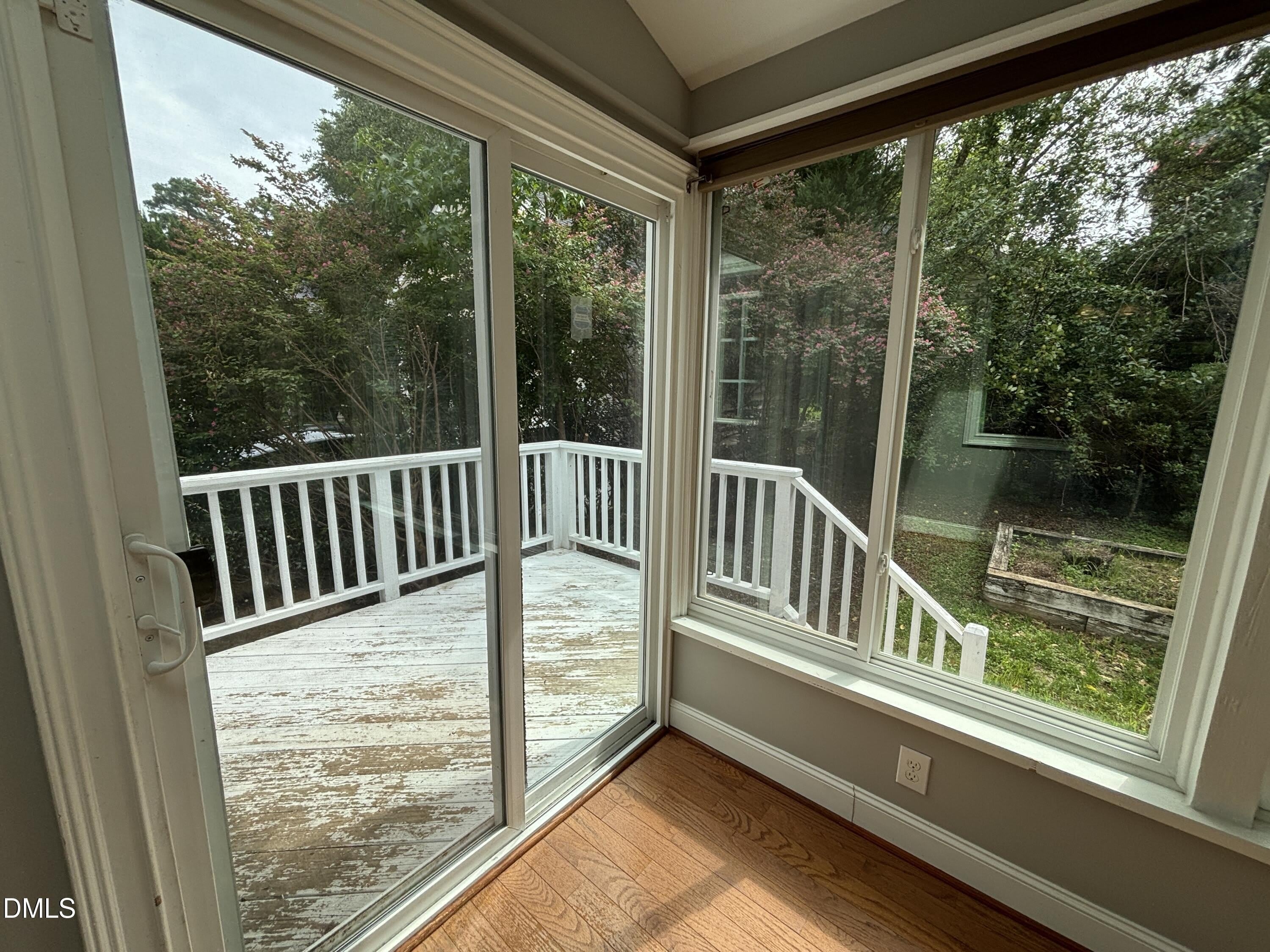 124 Factors Walk Lane – photo 5
