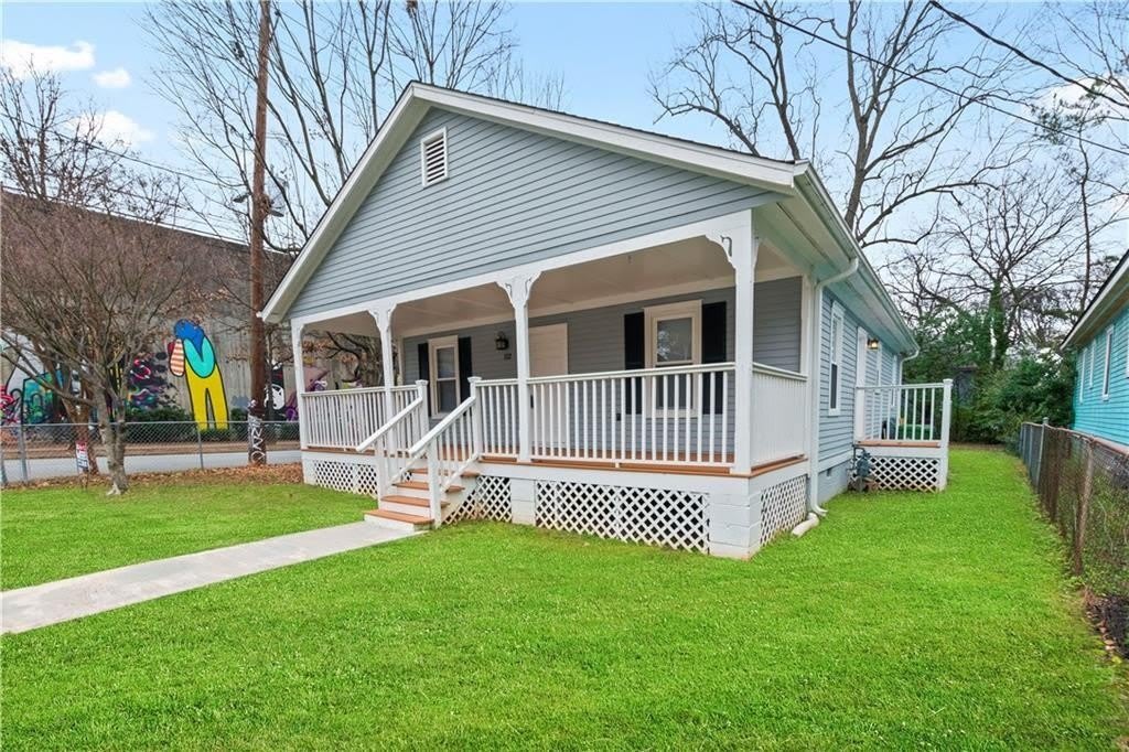 112 Tye Street SE – photo 4