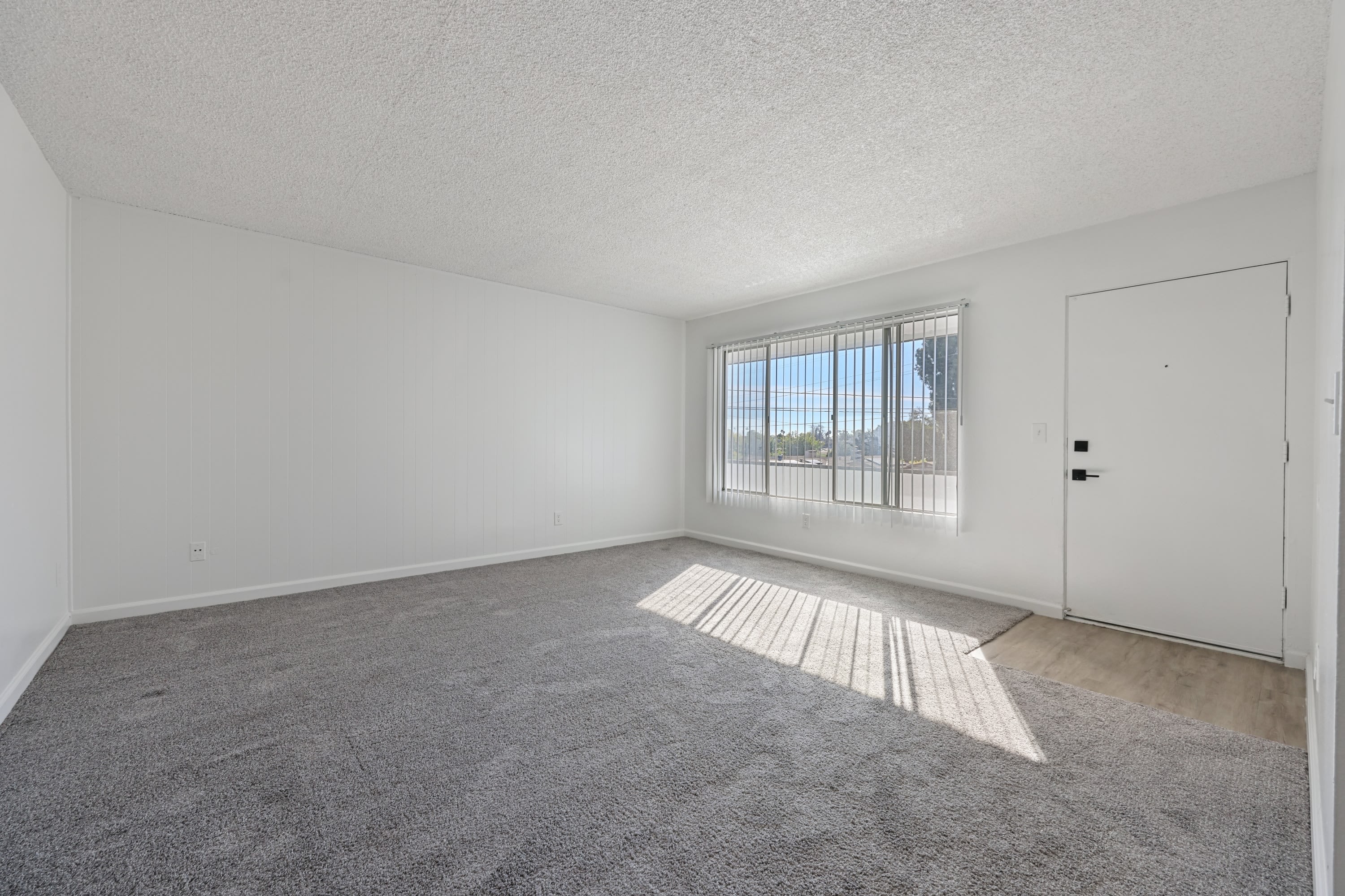 3441 Ruffin RoadO1 – photo 3