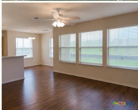 636 Fort Thomas Place – photo 5