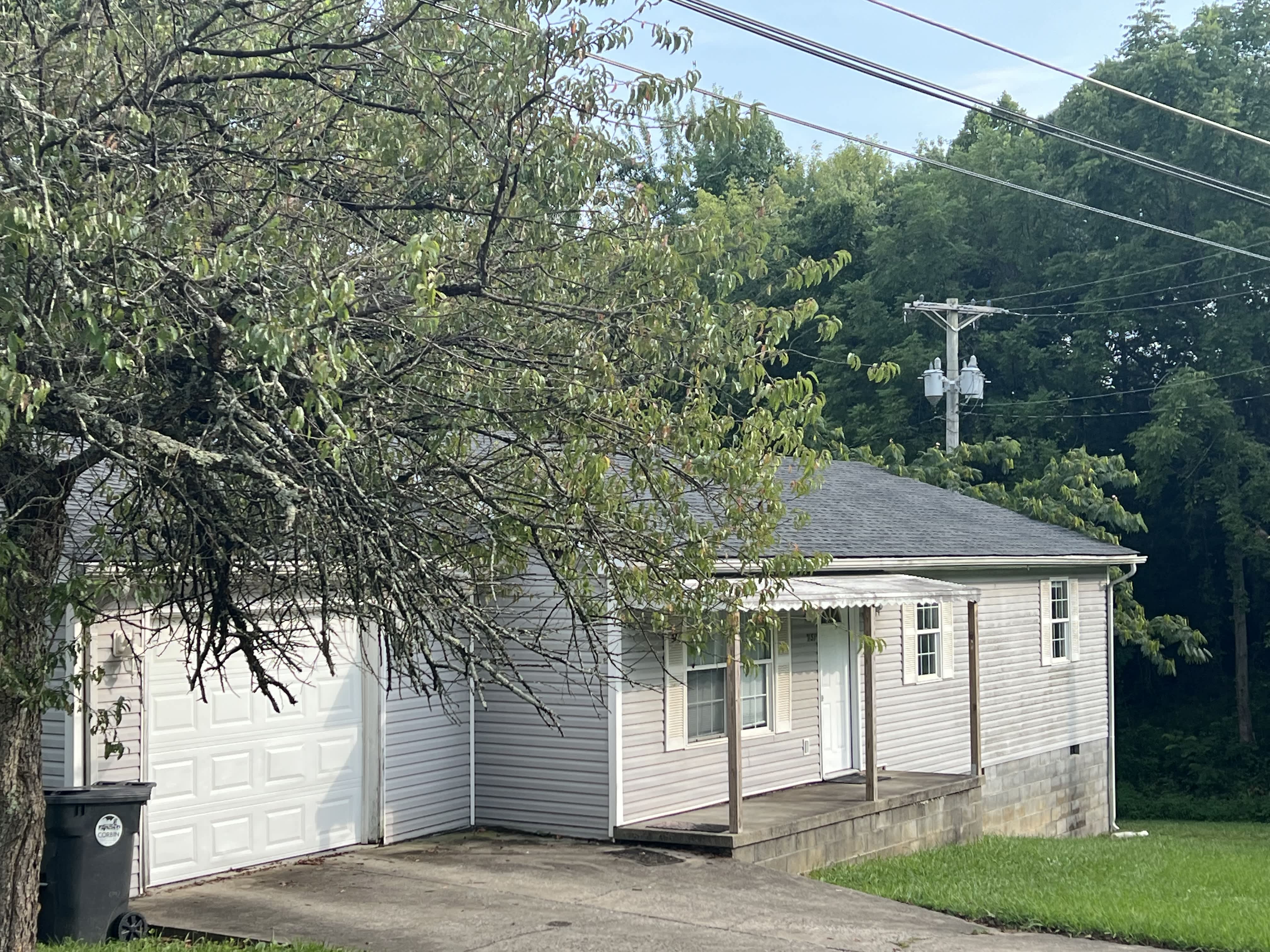 151 Highland Avenue – photo 1