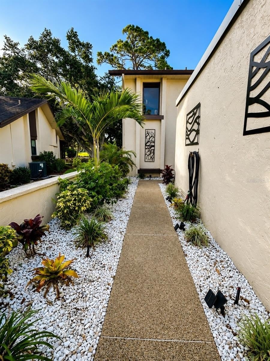 4408 LA JOLLA Drive – photo 4
