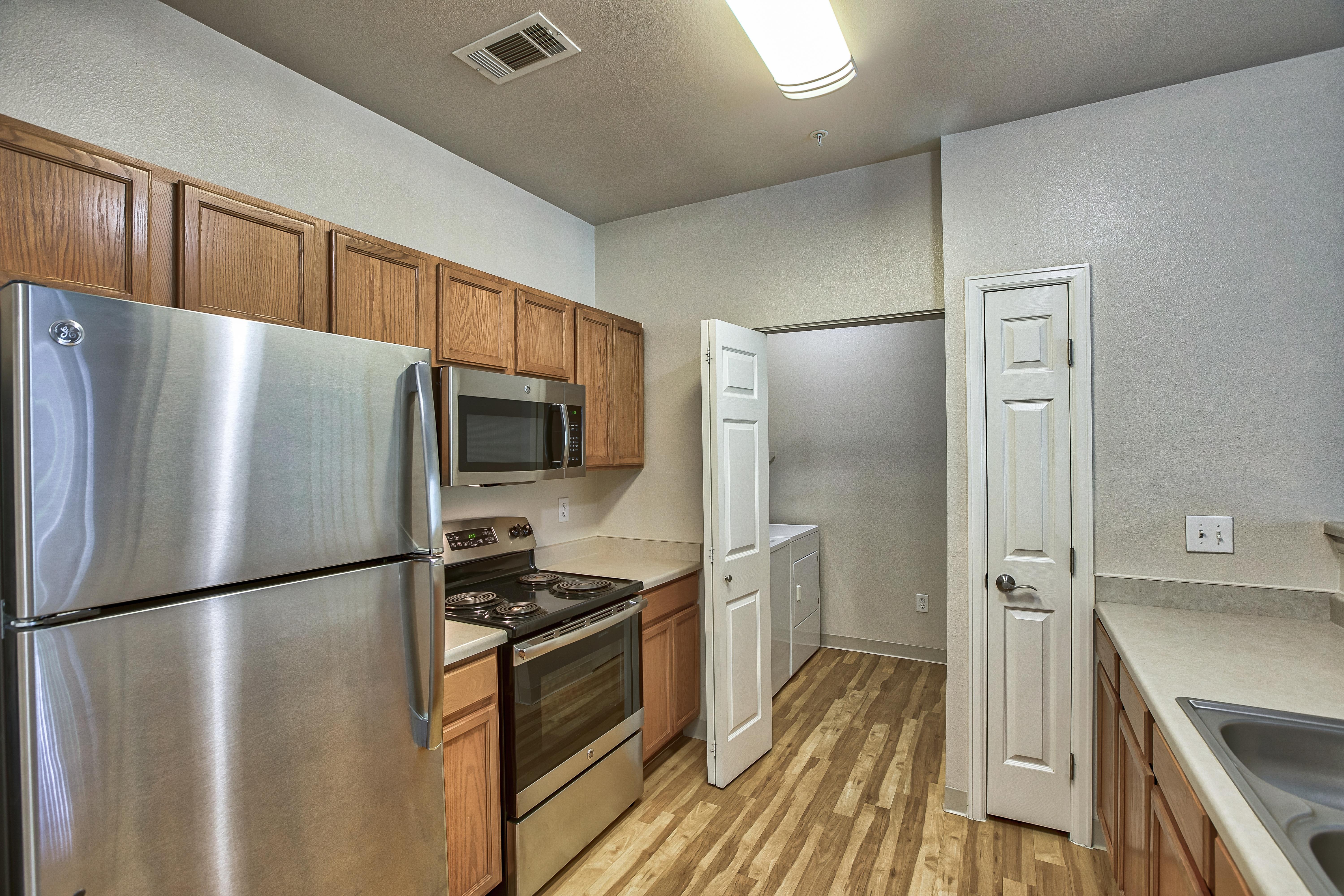 Platte View Landing – photo 1