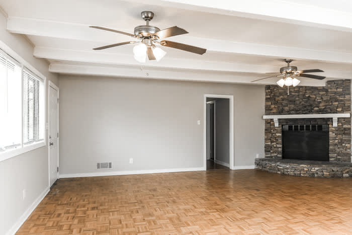 2425 4th Street Northwest – photo 3