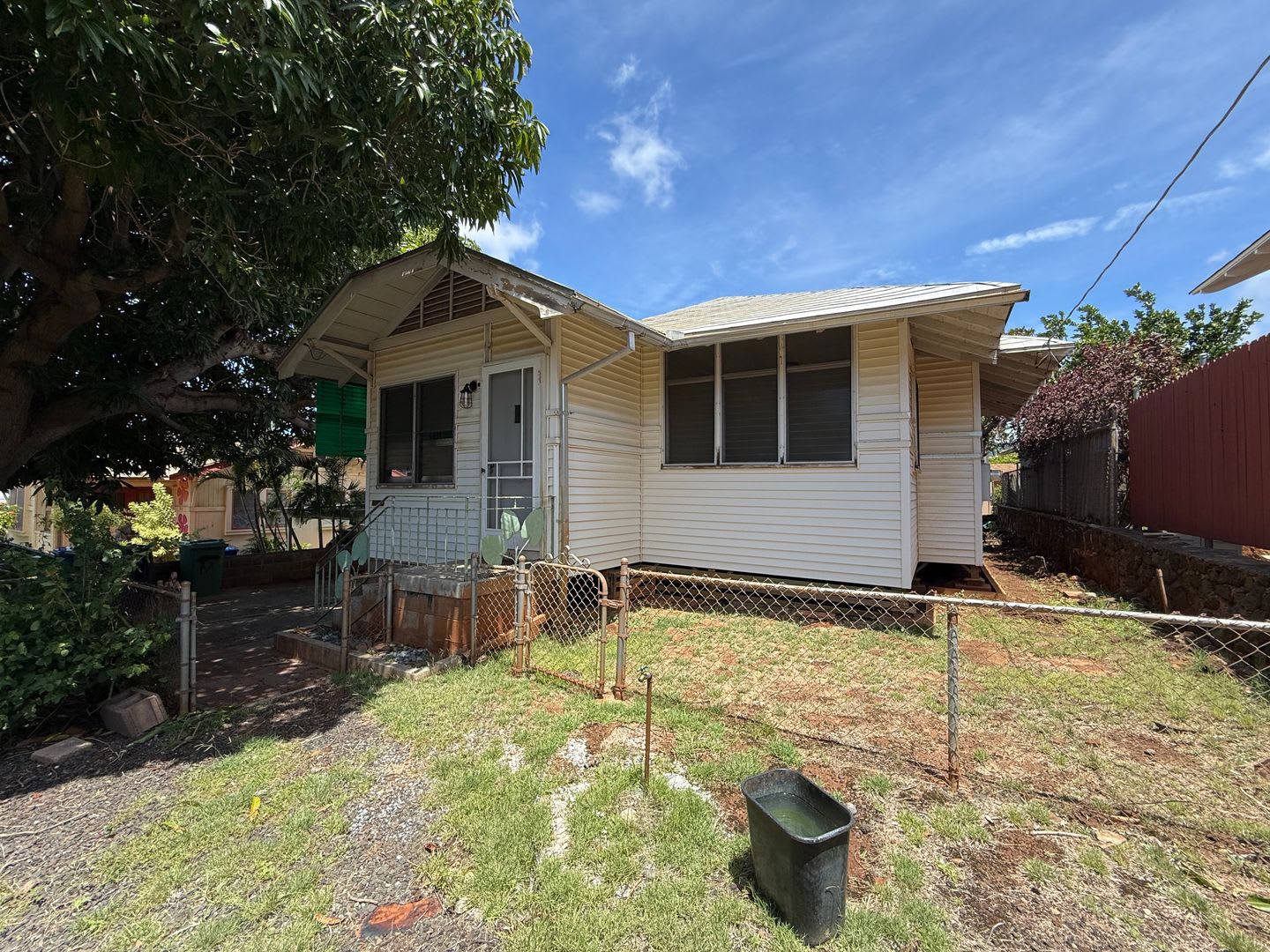 For Rent 3224 Mooheau Ave – photo 1