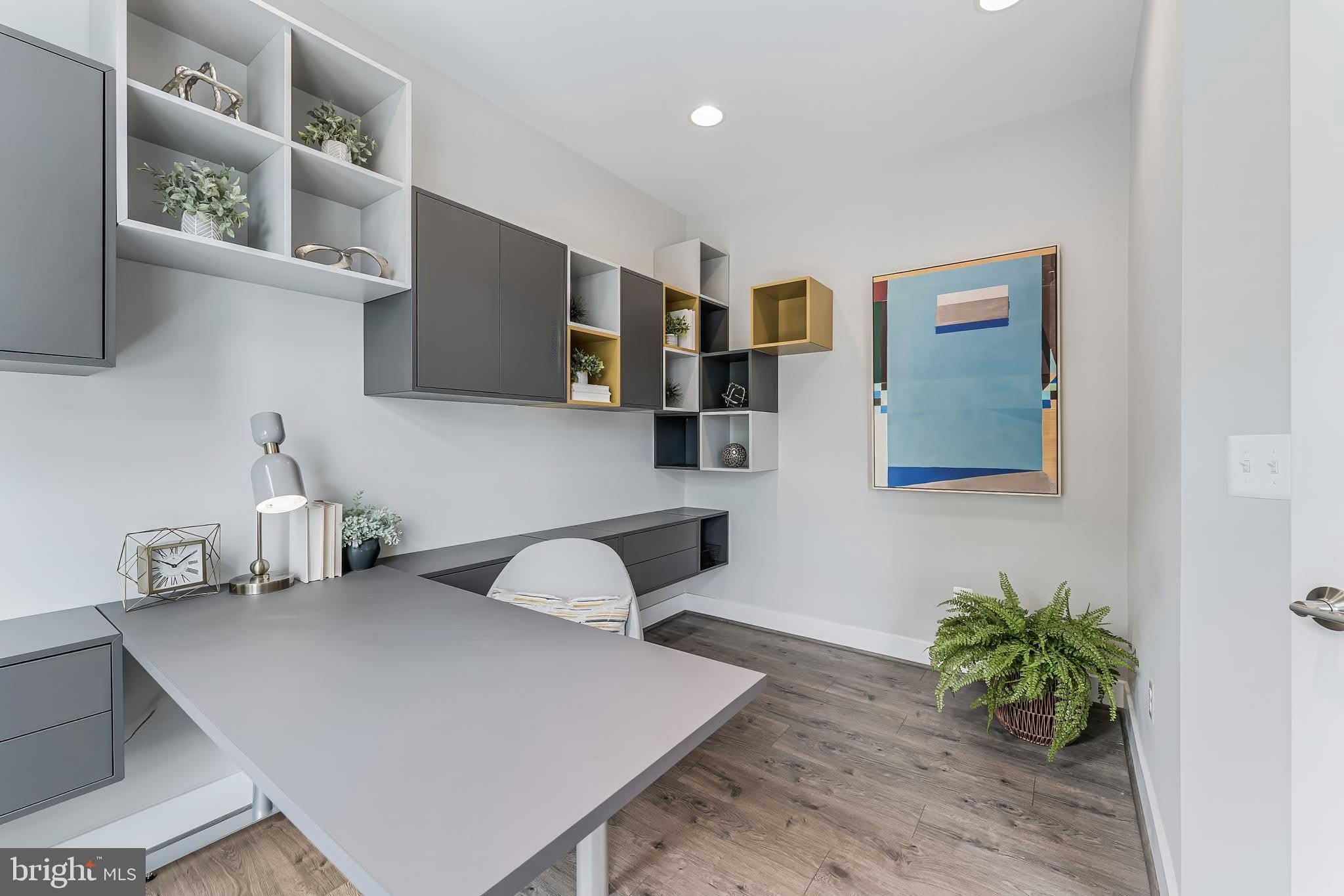 11303 RESTON STATION Boulevard – photo 4