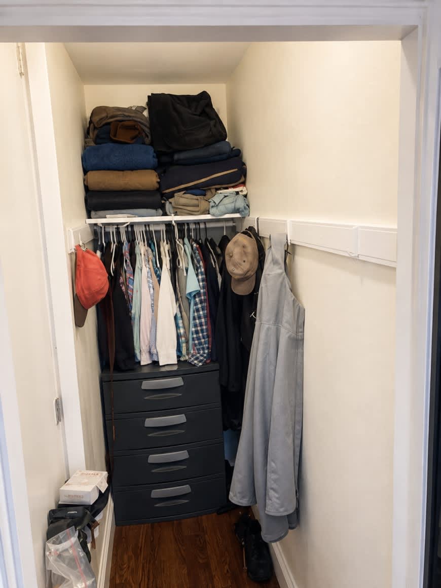 119 Burget – photo 3