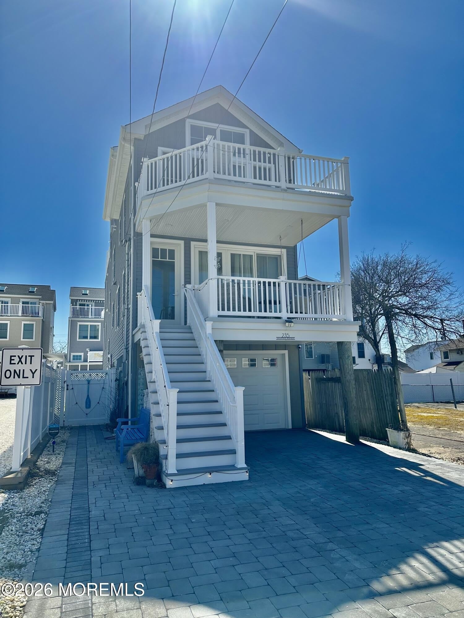 235 Sherman Avenue – photo 1