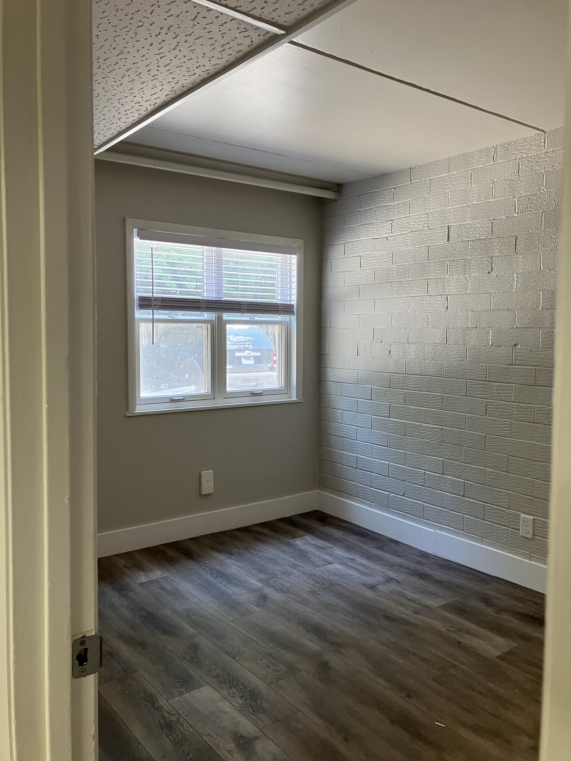 603 North State Street 3A – photo 4