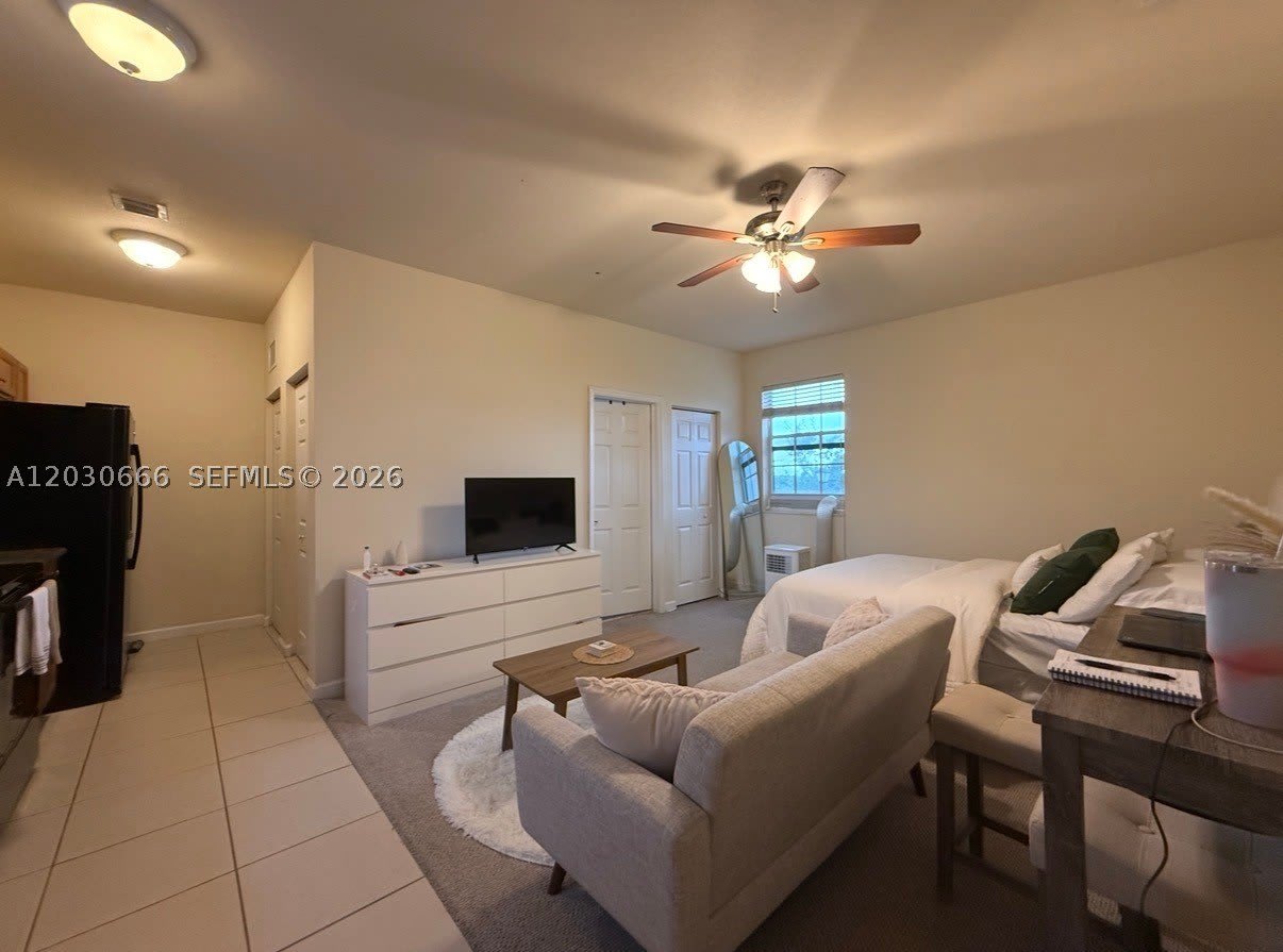 9273 SW 172nd Ave – photo 5