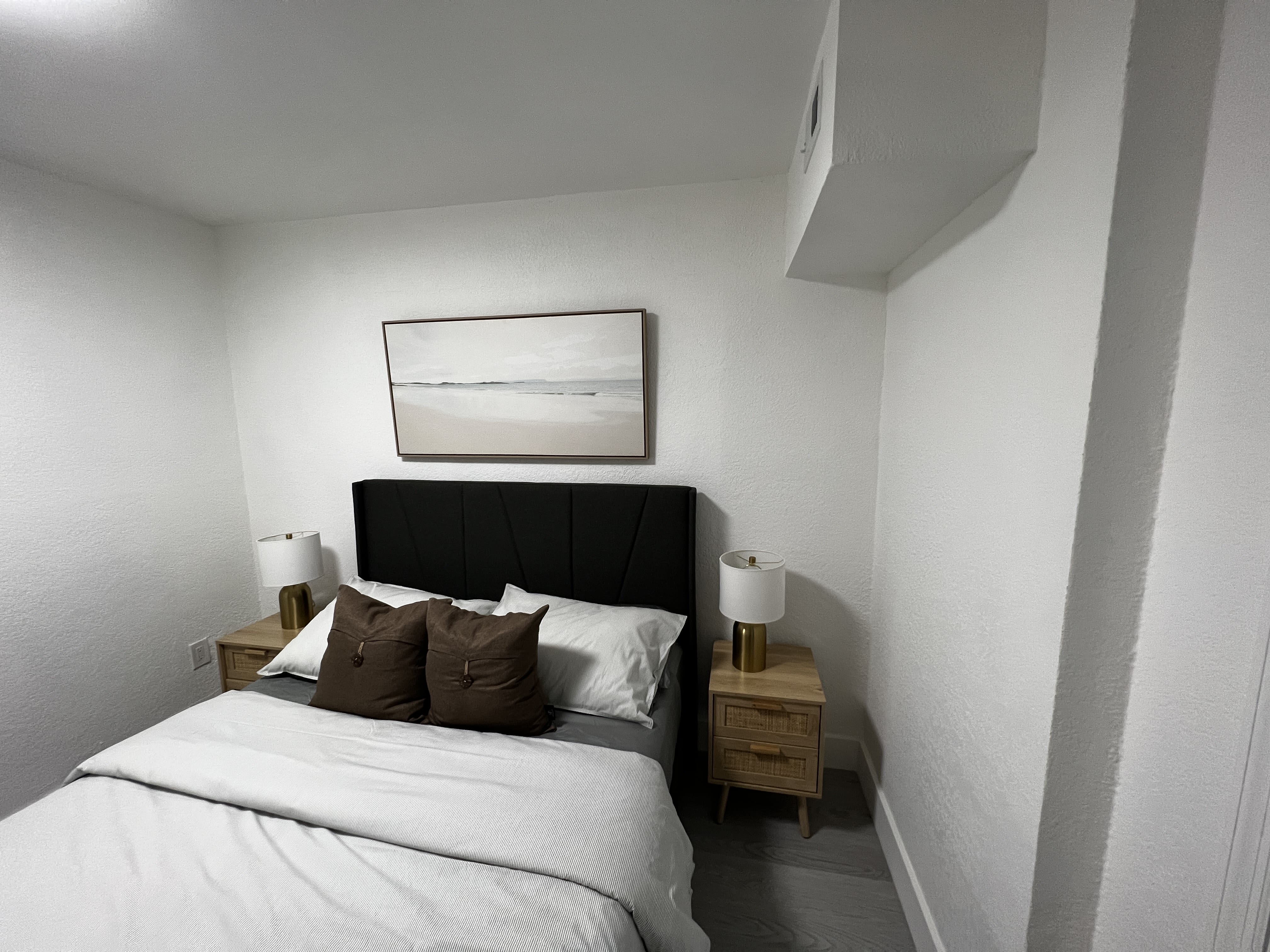 12401 Southwest 20th Terrace – photo 4