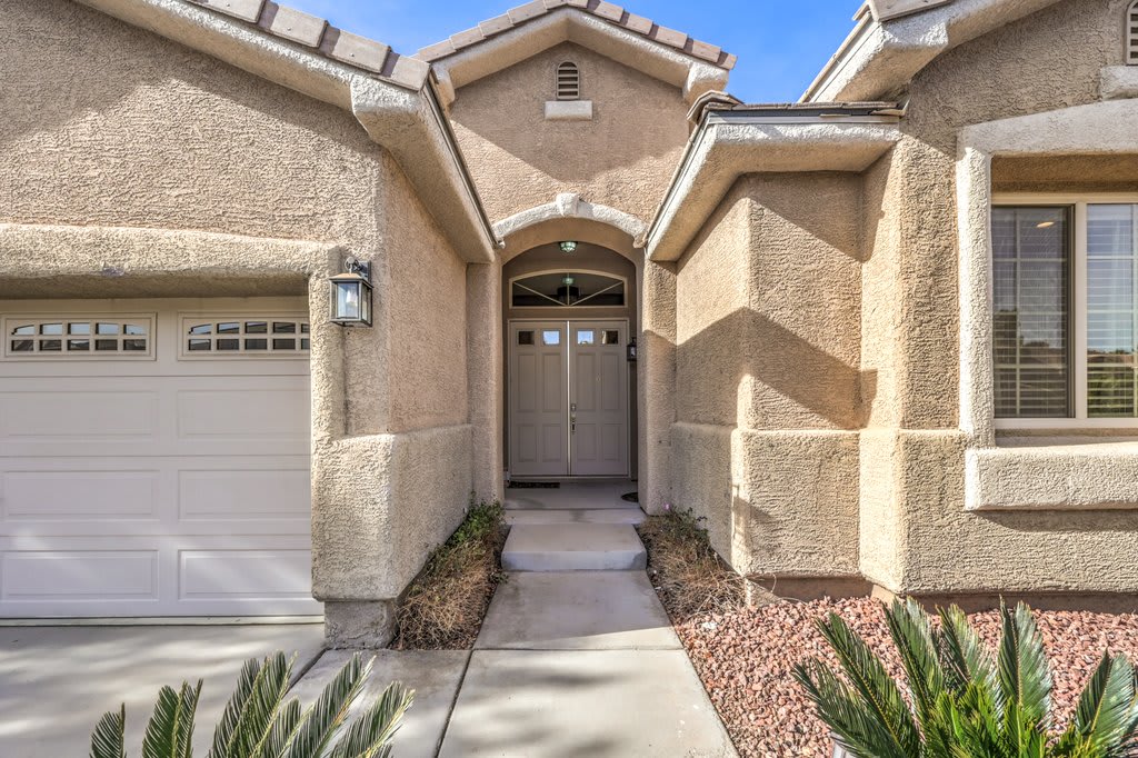 525 Copper View St – photo 3