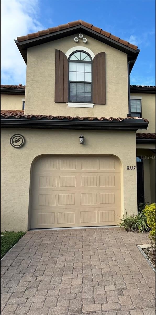8157 ROSEVILLE BLVD – photo 1