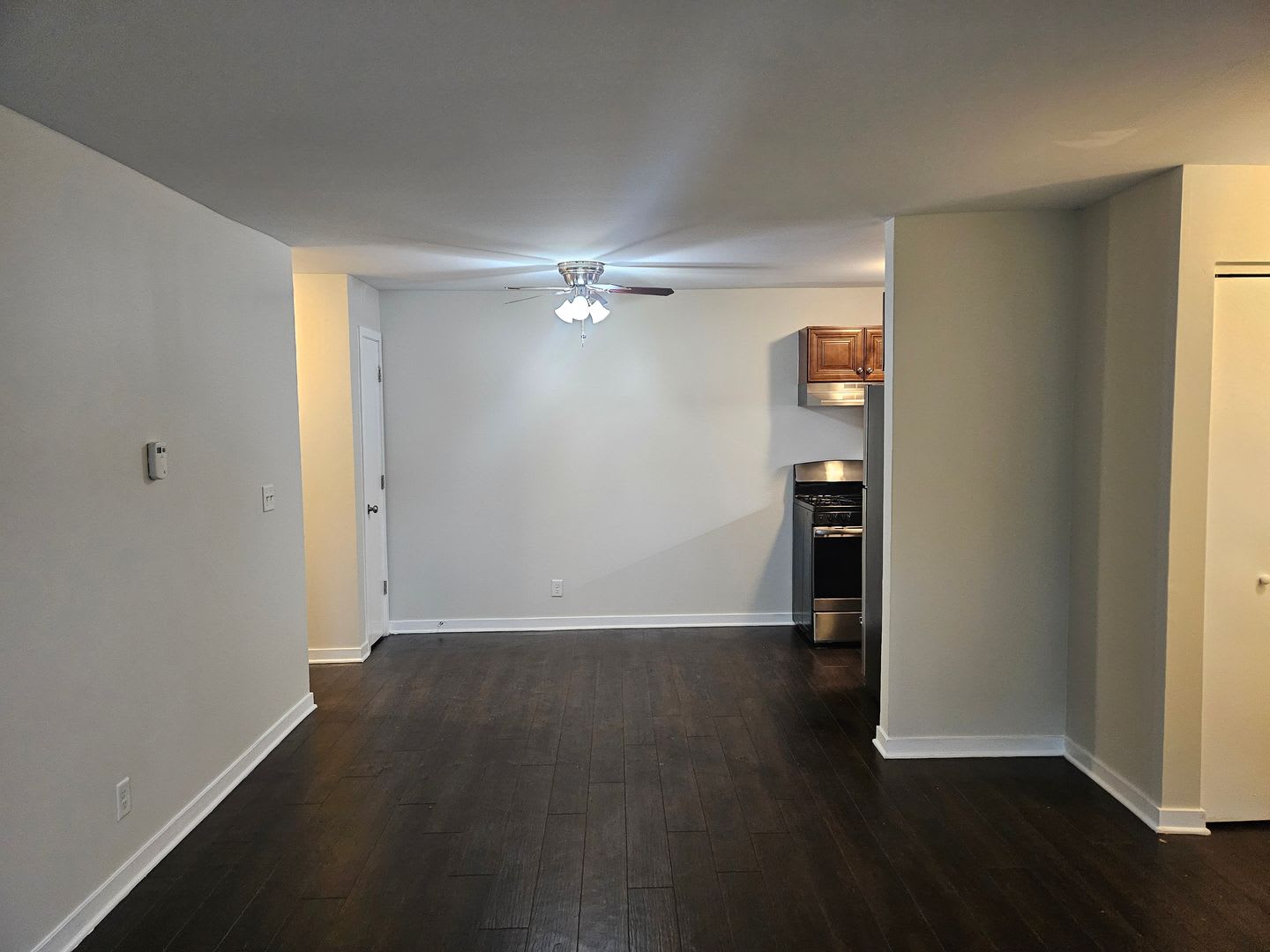 1300 Light Road Unit 109 Oswego, IL 60543 – photo 4