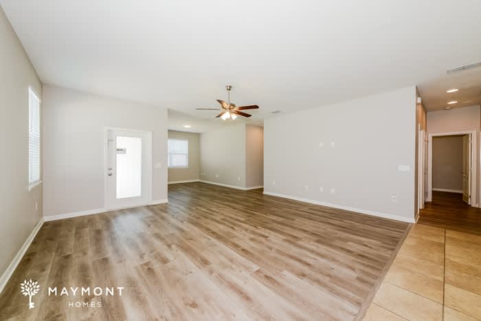 11530 Tangle Stone Drive – photo 4