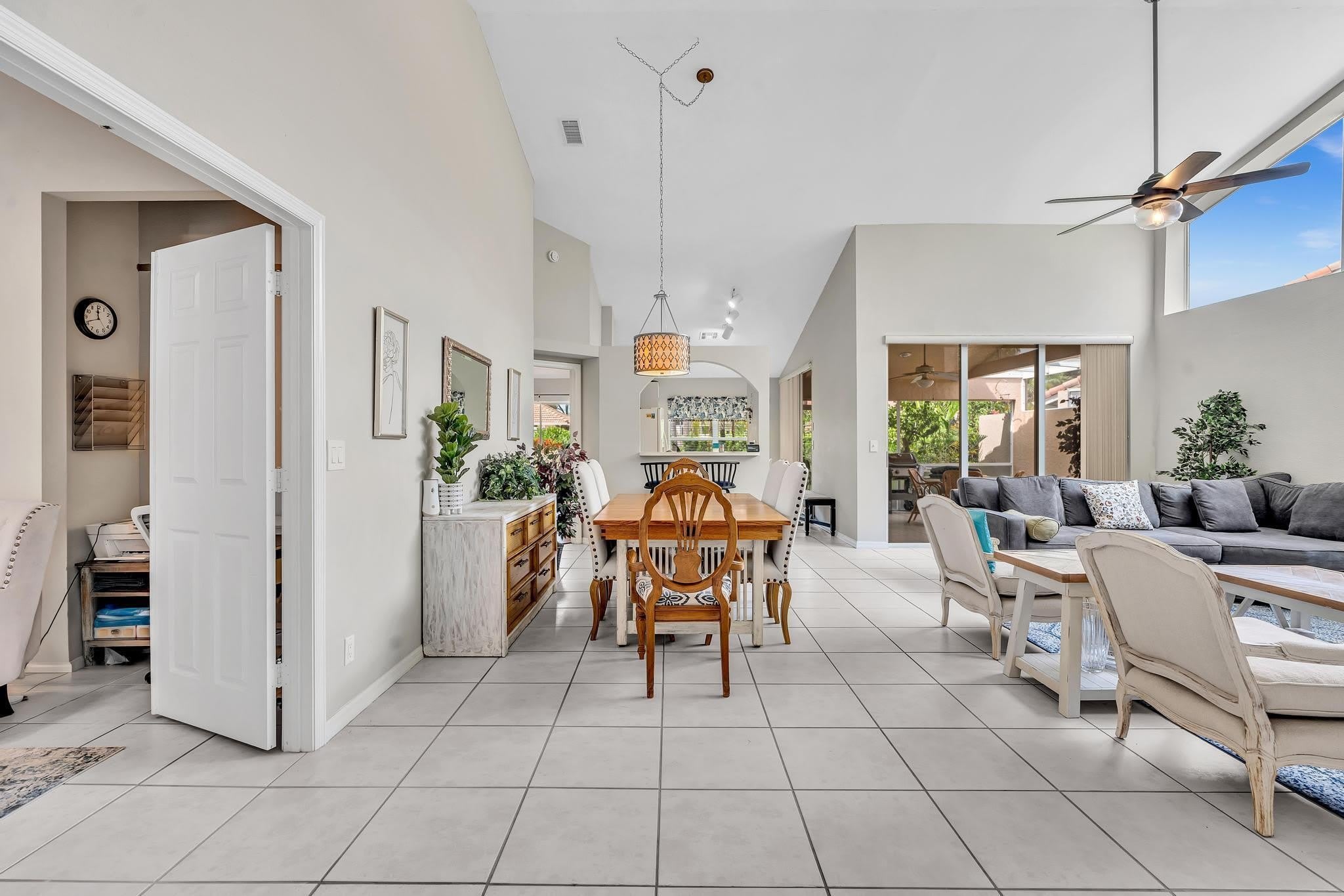 1904 Rosewood Way – photo 5