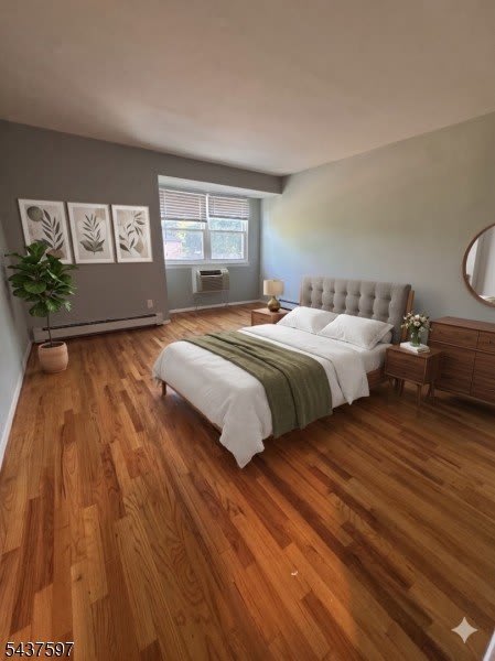 50 Deanna Dr – photo 1