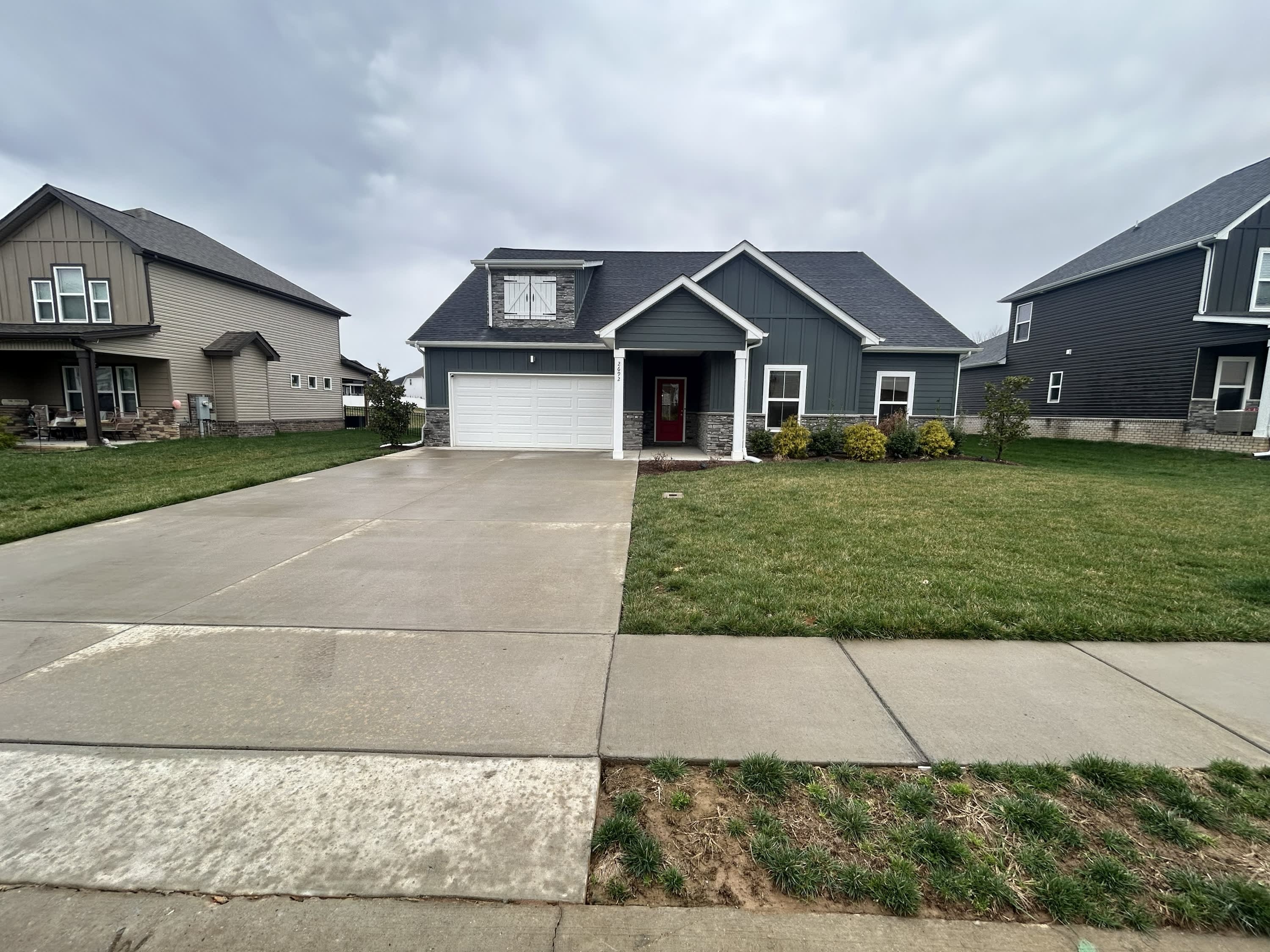 2692 Remington Trace – photo 3