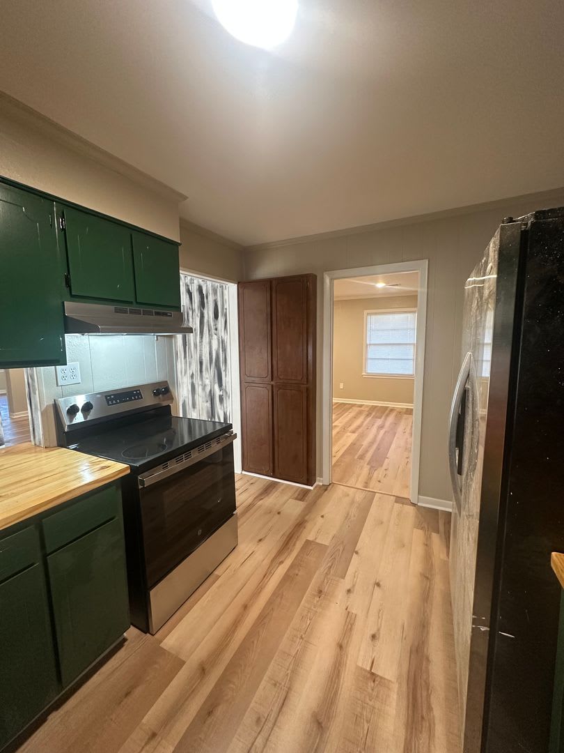 3 Bed 2 Bath House – photo 5
