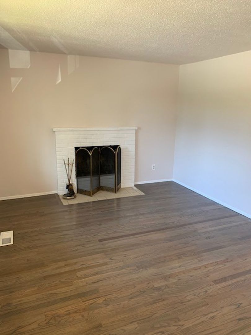 2658 146th Ave SE – photo 5