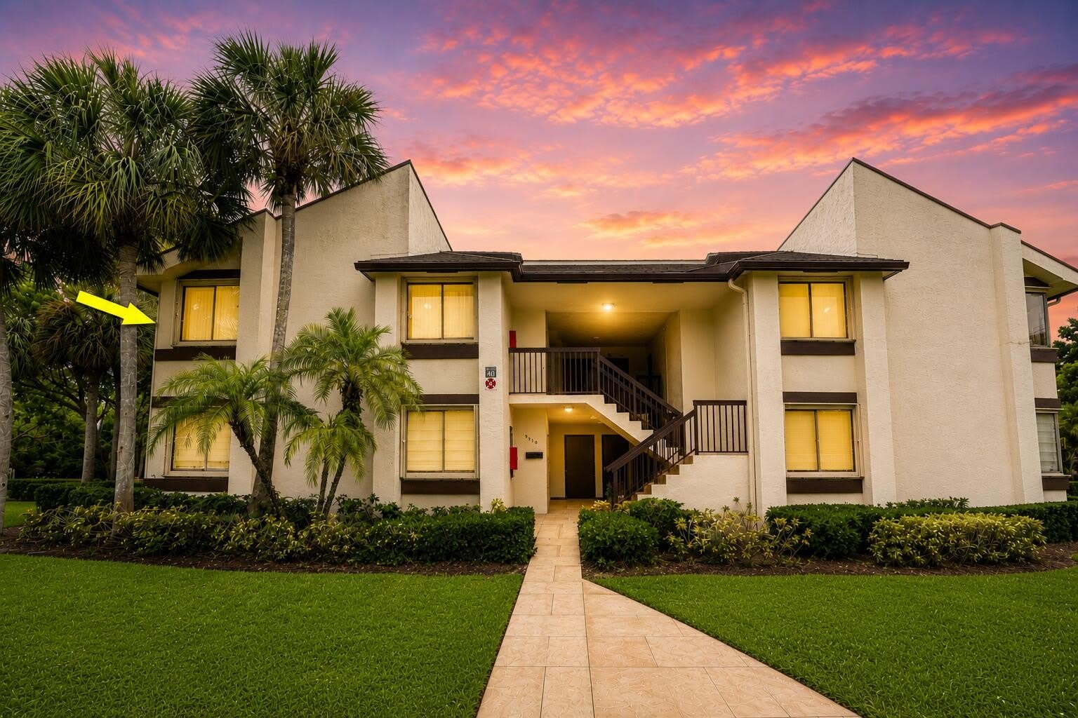 9310 Sw 23Rd Street – photo 2
