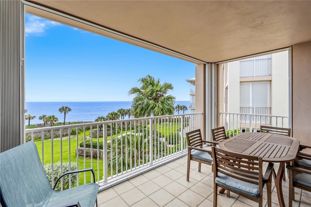 8866 N Sea Oaks Way – photo 3