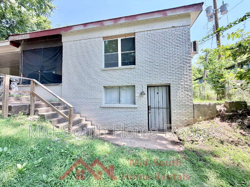 2876 Cela Rd – photo 3