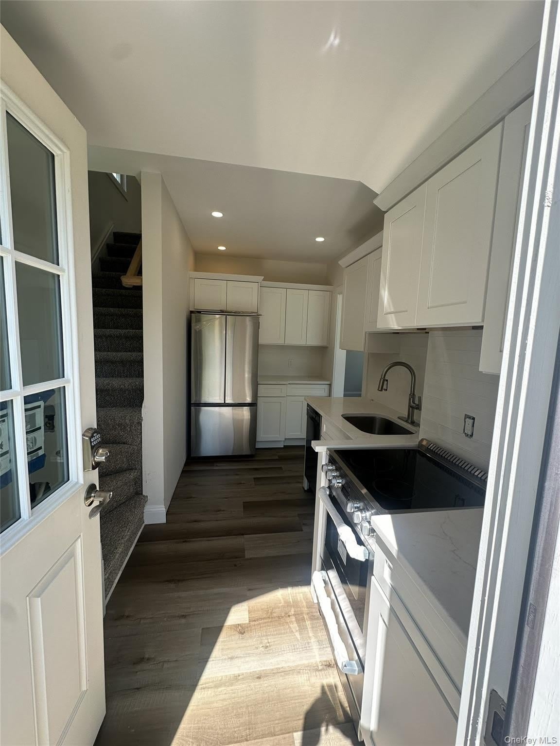 98 Kohr Road – photo 2