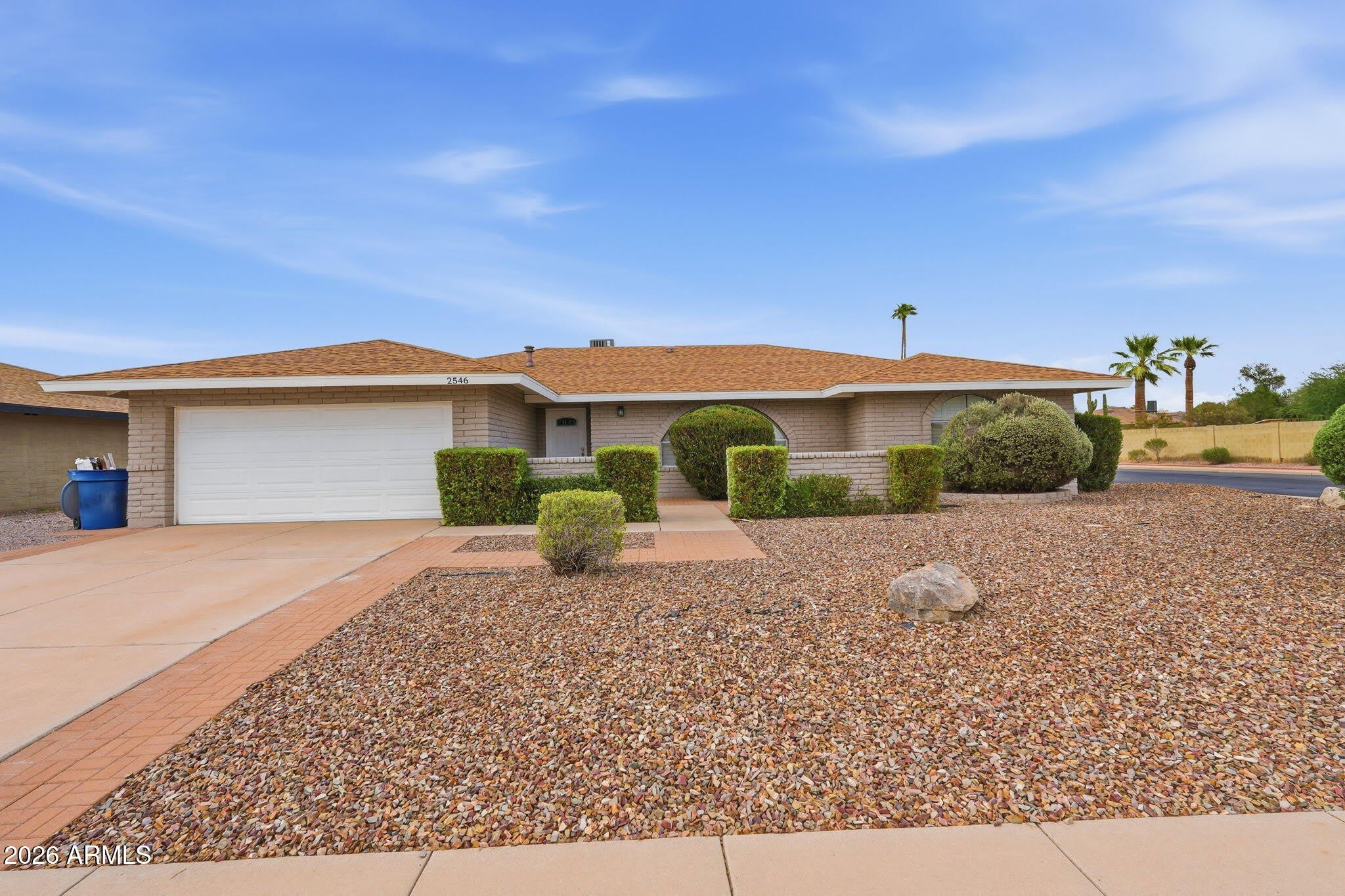 2546 E GENEVA Drive – photo 1