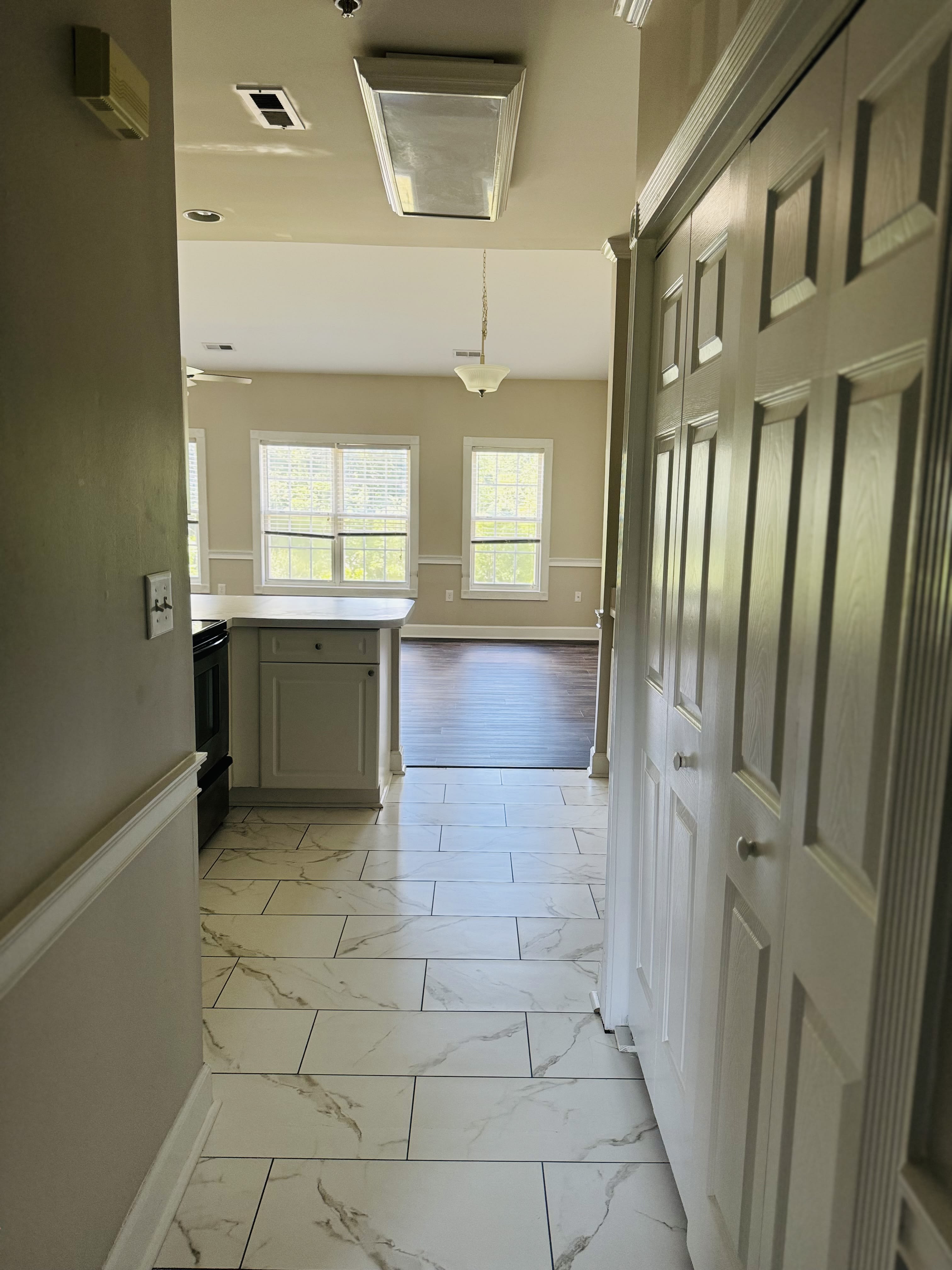 9283 Meadow Vista Rd – photo 3