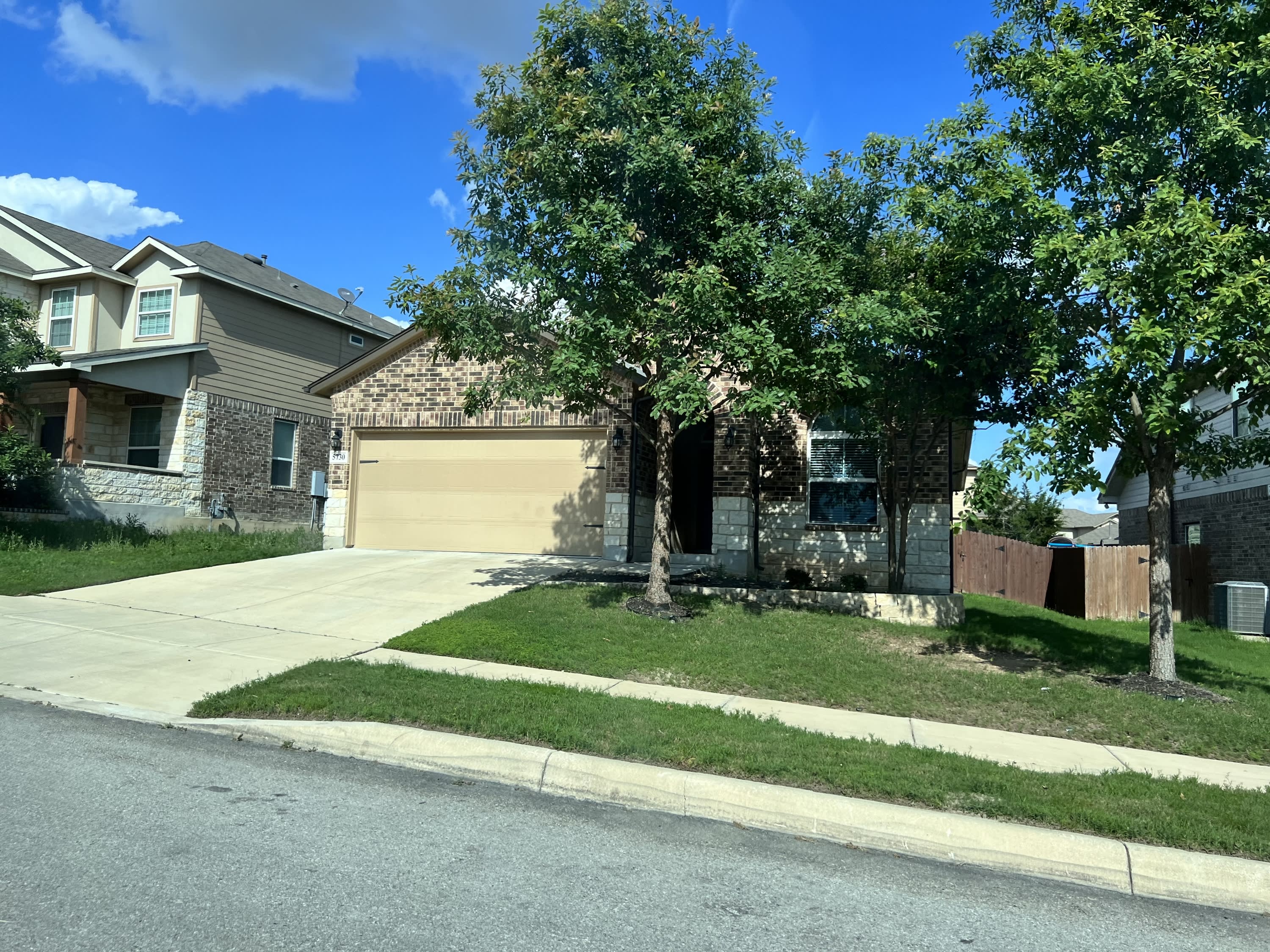 5730 Mckinney Falls – photo 2