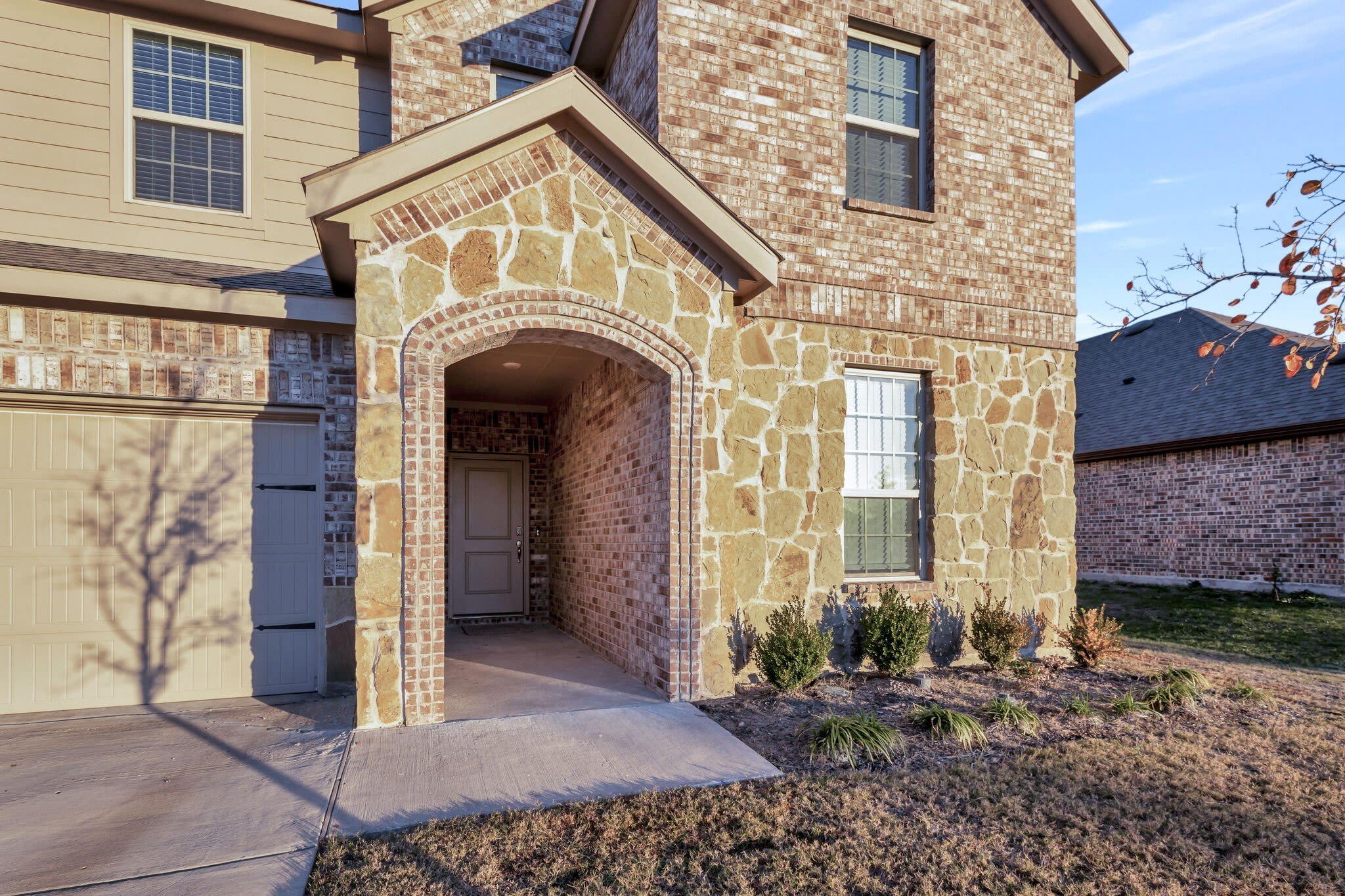 1007 Hitchin Post Way – photo 3