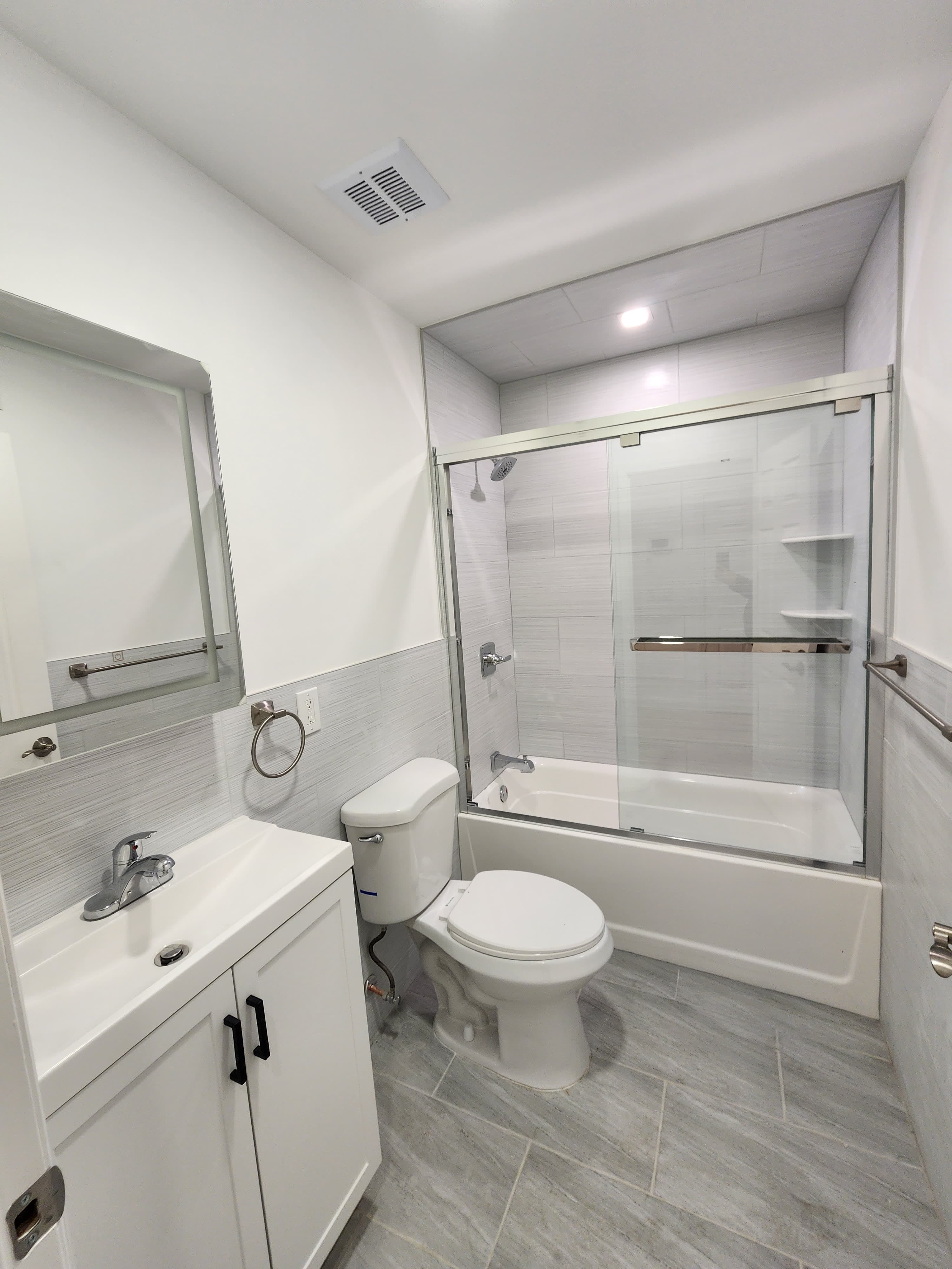 189 Main St – photo 4