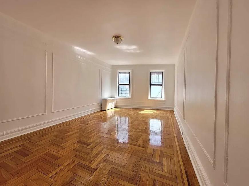 240 East 175th Street – photo 3