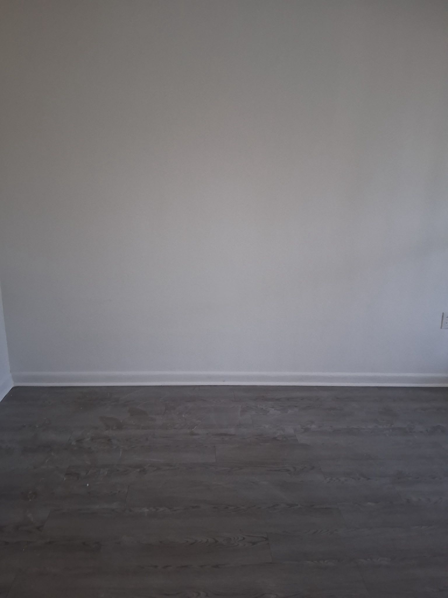 1304 N. Fiske Blvd113 – photo 3