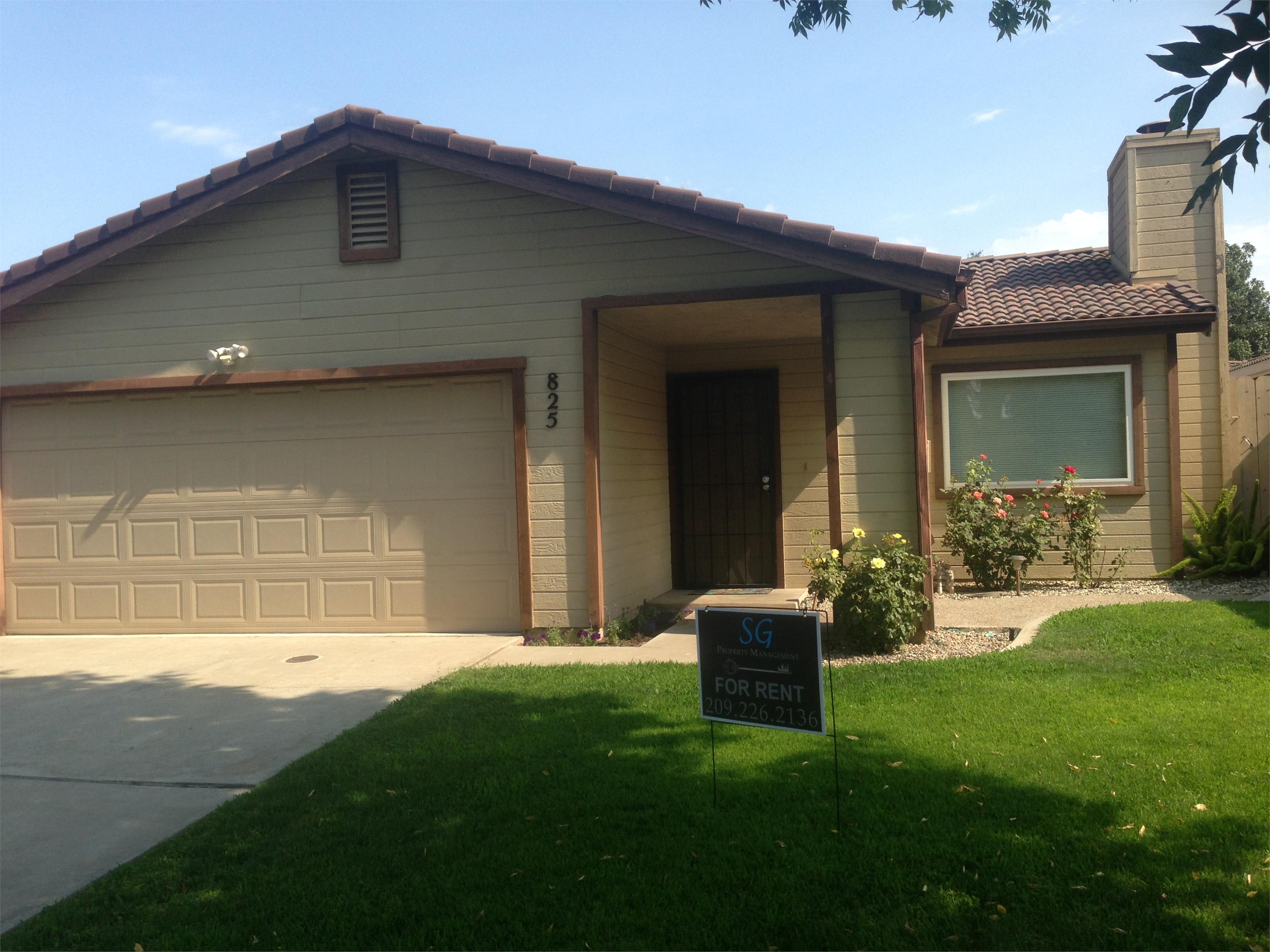 825 W. Union – photo 4