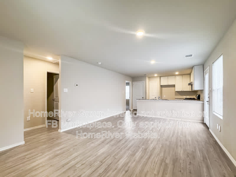 9718 Littleton Grist – photo 1