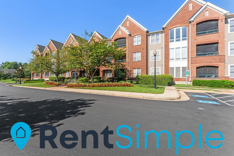13890 Chelmsford Drive – photo 3